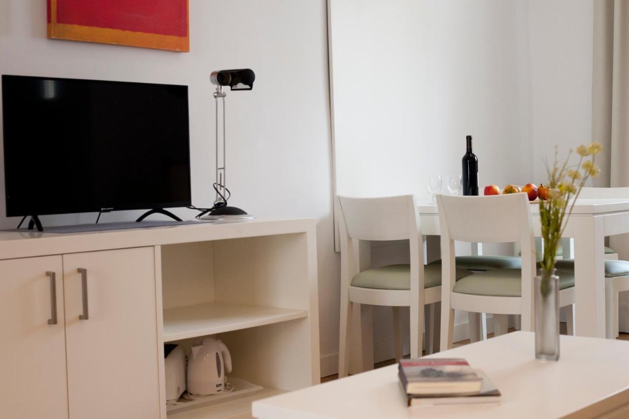 Apartamentos Vista Alegre Mallorca Porto Cristo Exteriör bild